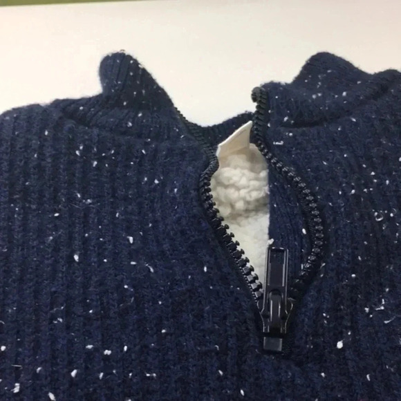 Cat & Jack   kids  jacket vest - Picture 14 of 16